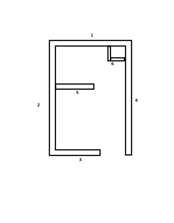 106231_Badkamer_2.jpg