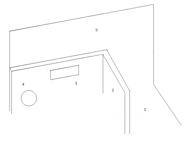 106231_badkamer_1.jpg