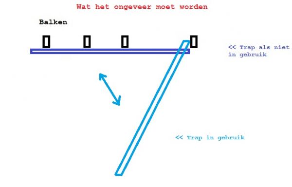 106328_balken_2.jpg