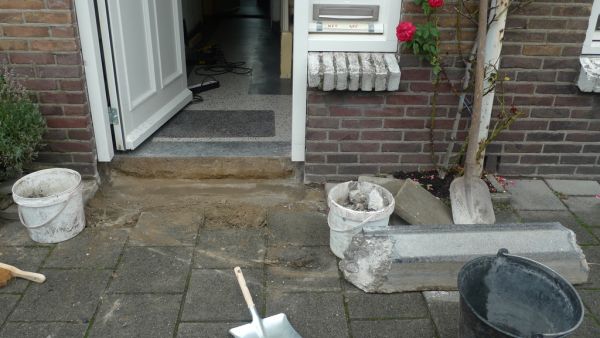 106354_dorpel_after2_2.jpg