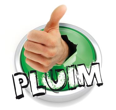 106366_Pluim_1.jpg