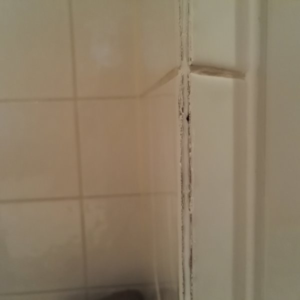 106407_IMG_20171029_150506_1_2.jpg