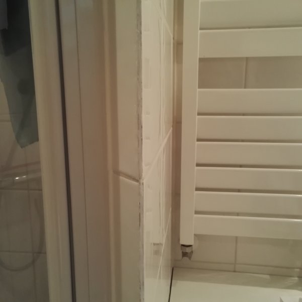 106407_IMG_20171029_150535_2.jpg