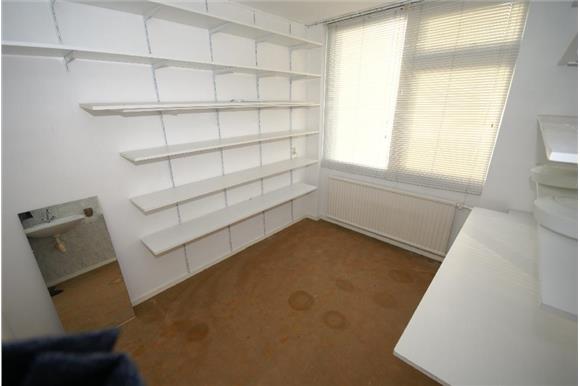 106431_Slaapkamer_klein_1.jpg