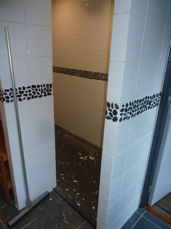 106558_Plafond_badkamer_005_1.jpg