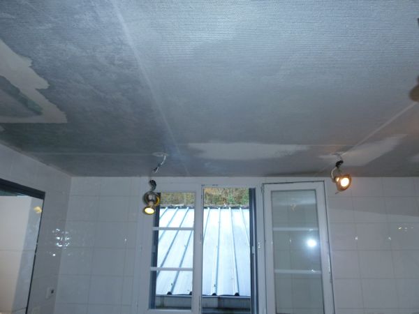 106558_Plafond_badkamer_009_1.jpg