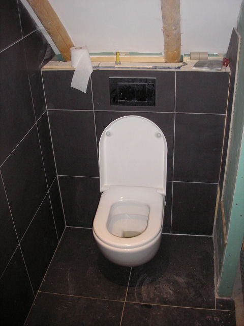 106615_badkamer17_1.jpg