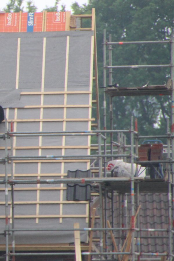 106615_detail_dak_1.jpg