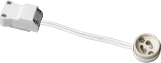 106687_3676764_1.gif