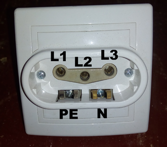 106687_3phaseplugexYU1_1.png