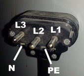 106687_3phaseplugexYU2_1.png