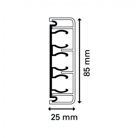 106687_5900_inzettekening_1.jpg