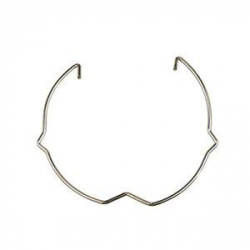 106687_72112228989veerringvoor50mmspotsvtac_1.jpg