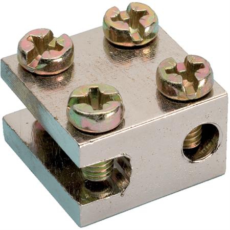 106687_9200047_rad_klem_1x161x6re__radiatorklem_1x161x6mm2_recht_1.jpg