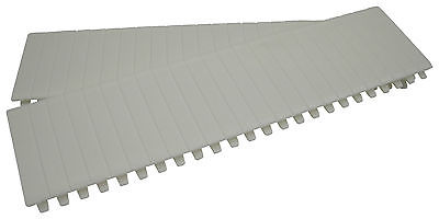 106687_AbdeckstreifenAbdeckungBlindstreifenfrVerteilerSicherungskasten10Stck_1.jpg