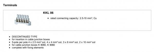 106687_Screenshot_20200321000113_Office_1.jpg