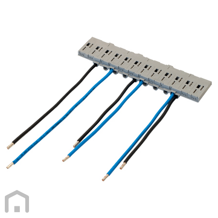 106687_abbhafhafonormbusboard140261_1.png