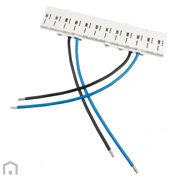 106687_abbhafhafonormbusboard140262_1.jpg