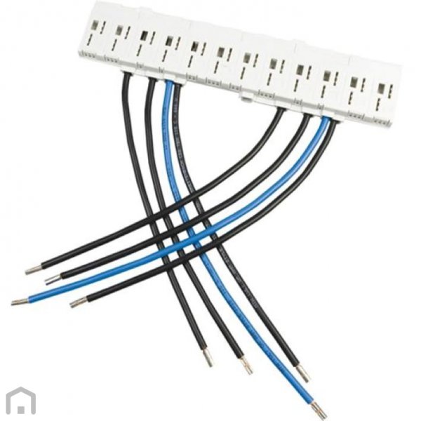 106687_abbhafhafonormbusboard140264jpg_1.jpg