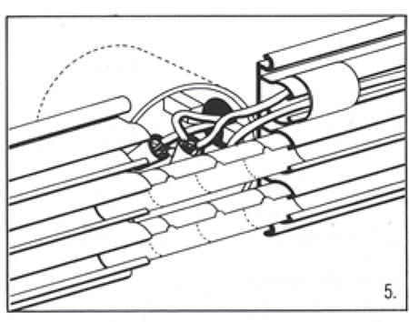 106687_attema1_1.png