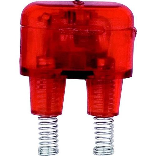 106687_buschjaegerglimlampje3855dimmer_1.jpg