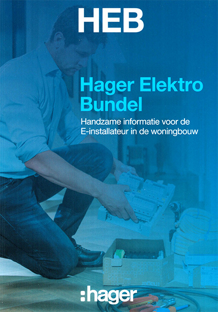 106687_hager1_1.jpg
