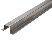 106687_jmv9200840beschermingsprofiel20x40rvs_1.png