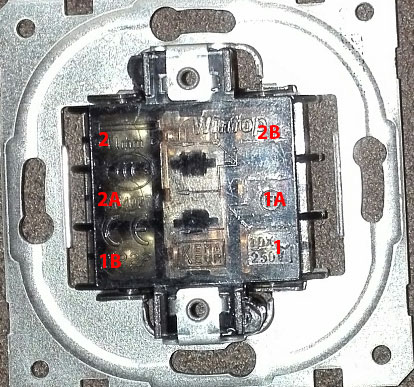 106687_klusid2_1.jpg