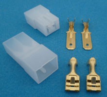 106687_mc2connector2poligtransparant_1.jpg