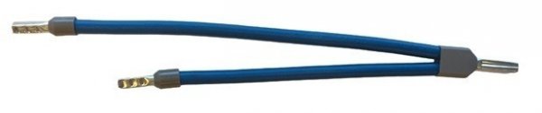 106687_montagesnoer_met_adereindhulzen_blauw_1.jpg