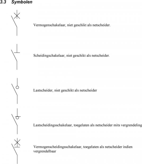 106687_page_5_1.jpg
