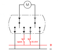 106687_schema2_1.png