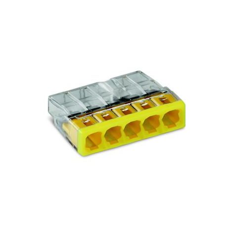 106687_wagolasklem5vtransparantgeel10stuksnl_1.jpg