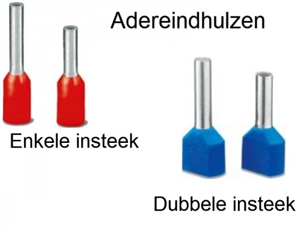 106687_wwwdigitennewinkelnlAdereindhulzen100stuks05mmWitKlaukeAdereindhuls05wit666400086634550212_1.jpg