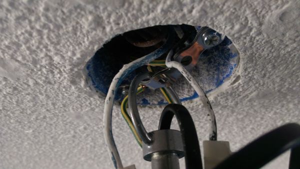 106758_IMAG0087_1.jpg