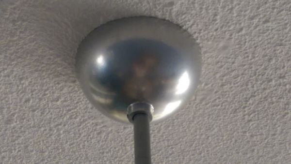 106758_IMAG0088_1.jpg