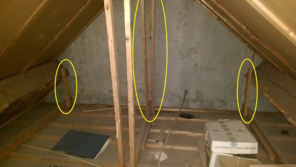 106758_Vliering_huidige_ophanging_1.jpg