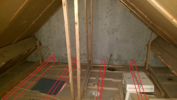 106758_Vliering_verticaal_balken_1.jpg