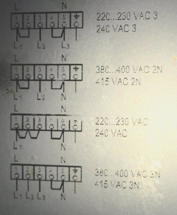106787_8ECEBA2A491743DC8157721234ABA402_1.jpg