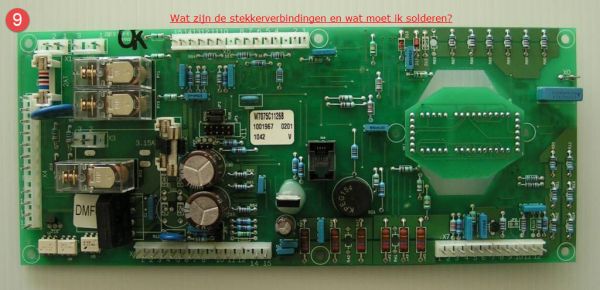 106800_agpoferroliprintdmf04d3289416_1.jpg