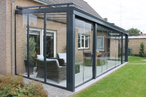 106855_Delft_tuinkamer_met_zonwering_2.jpg