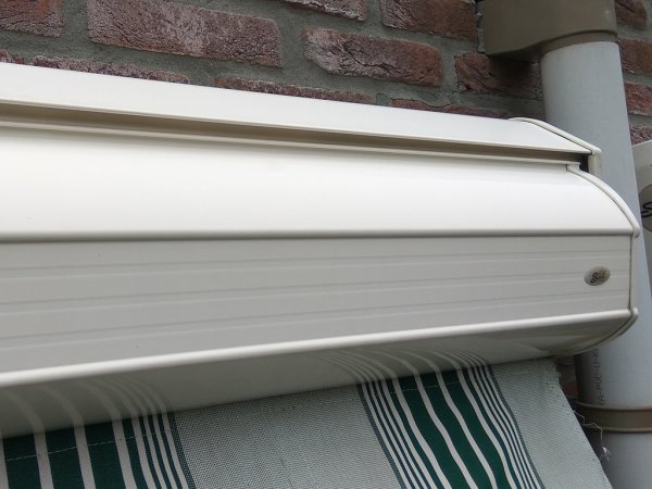106865_rechts_1.jpg