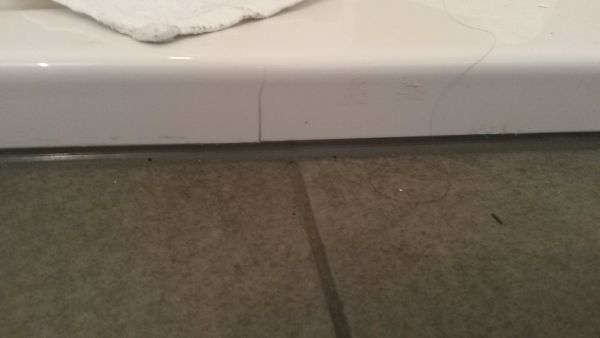 106890_20140819_114554_1.jpg