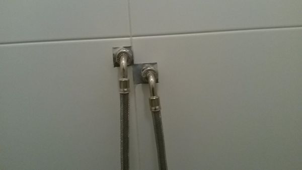 106890_20141108_174052_2.jpg