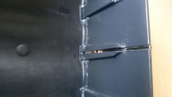 106890_20150214_130321_1.jpg