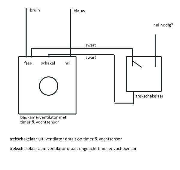106898_schemaventilator_1.jpg