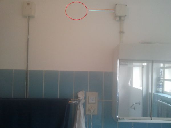 106996_plaats_schakelaar_2.jpg