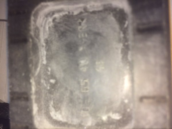 107013_IMG_1321_1.jpg