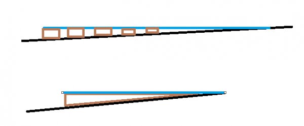 107029_fear3fs_1.jpg