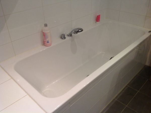 107066_image_1.jpg